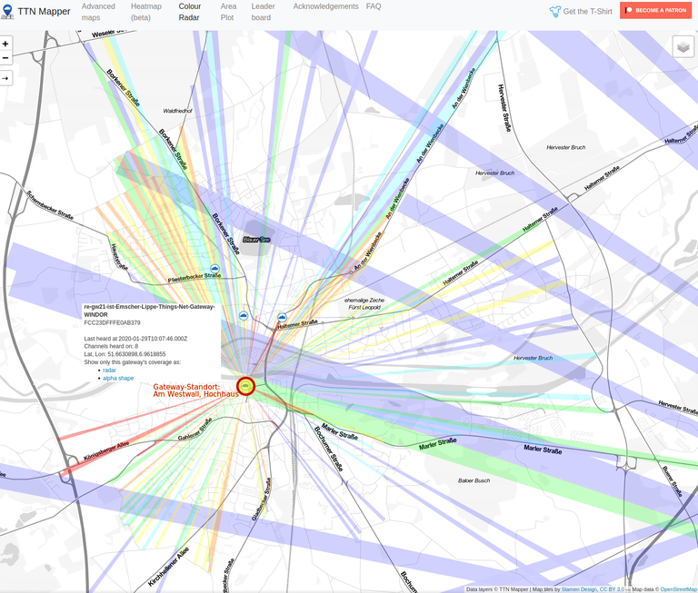 KarteDorstenStandortHochhausWestwall_ttnmapper.png